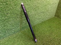 Амортизатор подвески задний Renault Kaptur 2019 1.6 H4MD429