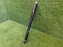 Амортизатор подвески задний Renault Kaptur 2019 1.6 H4MD429