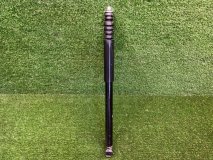 Амортизатор подвески задний Renault Kaptur 2019 1.6 H4MD429