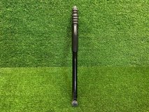 Амортизатор подвески задний Renault Kaptur 2019 1.6 H4MD429