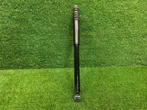 Амортизатор подвески задний Renault Kaptur 2019 1.6 H4MD429