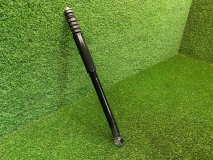 Амортизатор подвески задний Renault Kaptur 2019 1.6 H4MD429