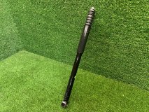 Амортизатор подвески задний Renault Kaptur 2019 1.6 H4MD429