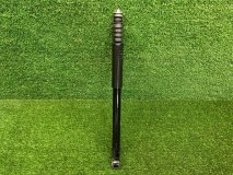 Амортизатор подвески задний Renault Kaptur 2019 1.6 H4MD429