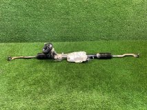 Рулевая рейка Renault Kaptur 2019 1.6 H4MD429 Рулевая рейка Renault Kaptur 2019 1.6 H4MD429