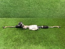 Рулевая рейка Renault Kaptur 2019 1.6 H4MD429 Рулевая рейка Renault Kaptur 2019 1.6 H4MD429