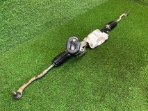 Рулевая рейка Renault Kaptur 2019 1.6 H4MD429 Рулевая рейка Renault Kaptur 2019 1.6 H4MD429