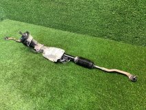 Рулевая рейка Renault Kaptur 2019 1.6 H4MD429 Рулевая рейка Renault Kaptur 2019 1.6 H4MD429