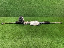 Рулевая рейка Renault Kaptur 2019 1.6 H4MD429 Рулевая рейка Renault Kaptur 2019 1.6 H4MD429