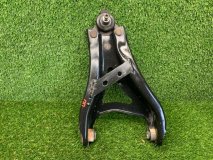 Рычаг правый передний Renault Kaptur 2019 1.6 H4MD429