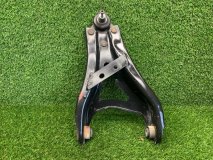 Рычаг правый передний Renault Kaptur 2019 1.6 H4MD429