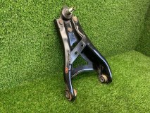 Рычаг правый передний Renault Kaptur 2019 1.6 H4MD429