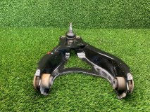 Рычаг правый передний Renault Kaptur 2019 1.6 H4MD429