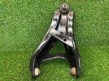 Рычаг левый передний Renault Kaptur 2019 1.6 H4MD429