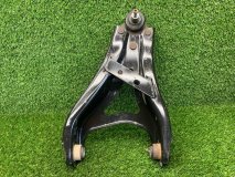 Рычаг левый передний Renault Kaptur 2019 1.6 H4MD429