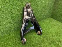 Рычаг левый передний Renault Kaptur 2019 1.6 H4MD429