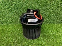 Мотор печки Renault Kaptur 2019 1.6 H4MD429