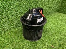 Мотор печки Renault Kaptur 2019 1.6 H4MD429