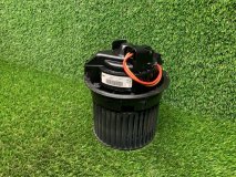 Мотор печки Renault Kaptur 2019 1.6 H4MD429