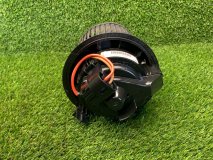 Мотор печки Renault Kaptur 2019 1.6 H4MD429