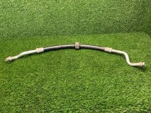 Трубка кондиционера двойная Renault Kaptur 2019 1.6 H4MD429