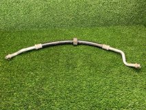 Трубка кондиционера двойная Renault Kaptur 2019 1.6 H4MD429