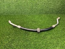 Трубка кондиционера двойная Renault Kaptur 2019 1.6 H4MD429