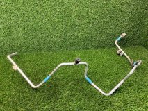 Трубка кондицонера Renault Kaptur 2019 1.6 H4MD429