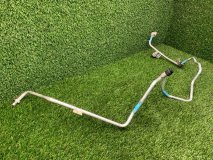 Трубка кондицонера Renault Kaptur 2019 1.6 H4MD429