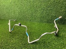 Трубка кондицонера Renault Kaptur 2019 1.6 H4MD429