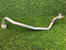 Трубка кондиционера двойная Renault Kaptur 2019 1.6 H4MD429