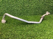 Трубка кондиционера двойная Renault Kaptur 2019 1.6 H4MD429