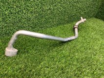 Трубка кондиционера двойная Renault Kaptur 2019 1.6 H4MD429