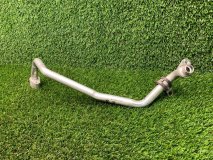 Трубка кондиционера двойная Renault Kaptur 2019 1.6 H4MD429