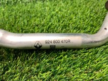 Трубка кондиционера двойная Renault Kaptur 2019 1.6 H4MD429