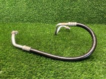 Трубка кондиционера Renault Kaptur 2019 1.6 H4MD429