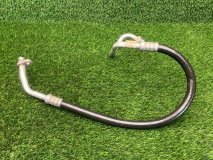 Трубка кондиционера Renault Kaptur 2019 1.6 H4MD429