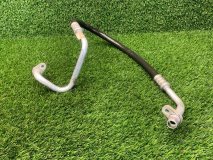 Трубка кондиционера Renault Kaptur 2019 1.6 H4MD429