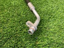 Трубка кондиционера Renault Kaptur 2019 1.6 H4MD429