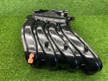 Коллектор впускной Renault Kaptur 2019 1.6 H4MD429