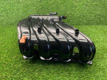 Коллектор впускной Renault Kaptur 2019 1.6 H4MD429