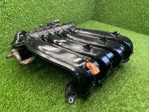 Коллектор впускной Renault Kaptur 2019 1.6 H4MD429