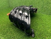 Коллектор впускной Renault Kaptur 2019 1.6 H4MD429