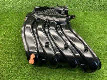 Коллектор впускной Renault Kaptur 2019 1.6 H4MD429