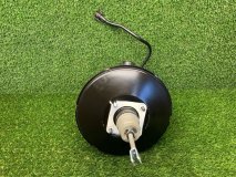 Вакуумник Renault Kaptur 2019 1.6 H4MD429