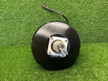 Вакуумник Renault Kaptur 2019 1.6 H4MD429