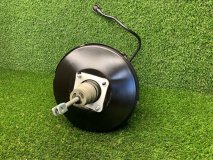 Вакуумник Renault Kaptur 2019 1.6 H4MD429