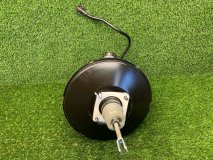 Вакуумник Renault Kaptur 2019 1.6 H4MD429