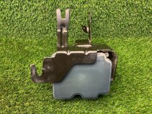 Блок ABS Renault Kaptur 2019 1.6 H4MD429