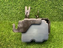 Блок ABS Renault Kaptur 2019 1.6 H4MD429